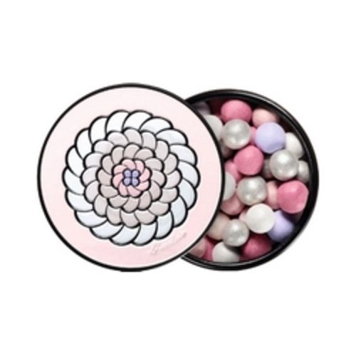Guerlain - Pearls of Paradise