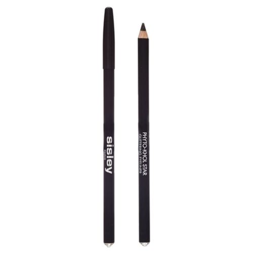 Sisley Phyto-Khol Star, the Khôl pencil