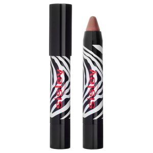 Sisley's Phyto Lip Twist