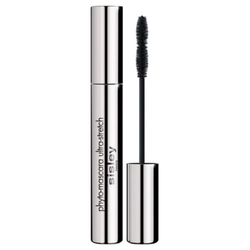 Sisley's Phyto Ultra Stretch Mascara