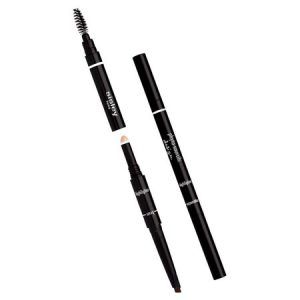 The Phyto Sourcils Design