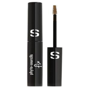 Sisley's Phyto Sourcils Fix