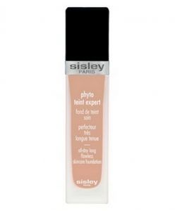 Sisley Phyto Teint Expert Foundation