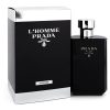 Prada L'homme Intense by Prada