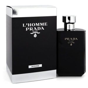Prada L'homme Intense by Prada