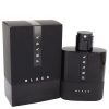 Prada Luna Rossa Black by Prada