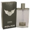 Police Original by Police Colognes
