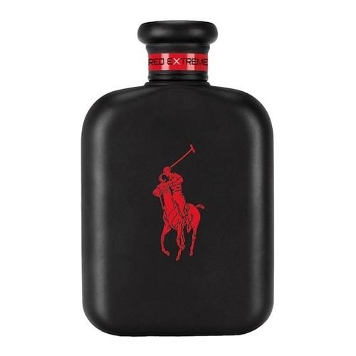 Ralph Lauren Polo Red Extreme
