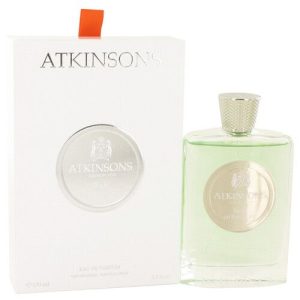 Posh on the Green by Atkinsons