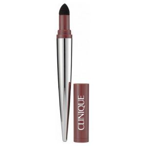 Clinique's Pop Lip Shadow