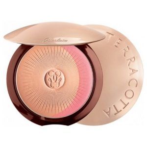 Joli Teint Terracotta