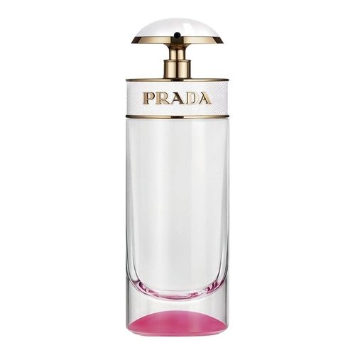 Prada - Candy Kiss