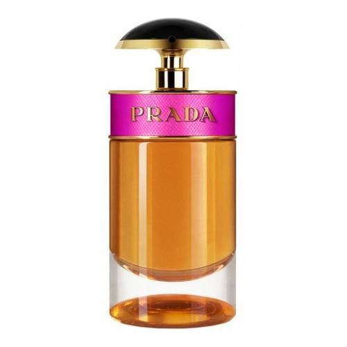 Prada - Candy