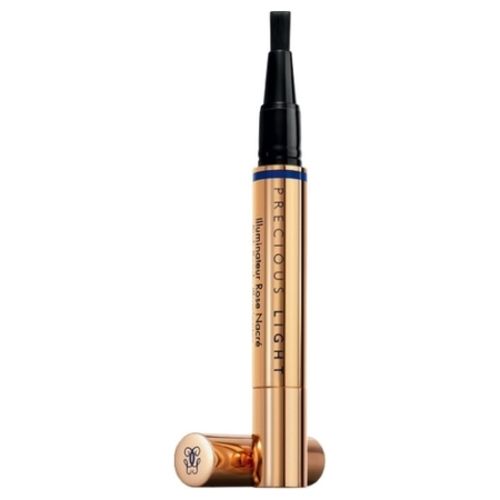 Guerlain Precious Light Illuminator