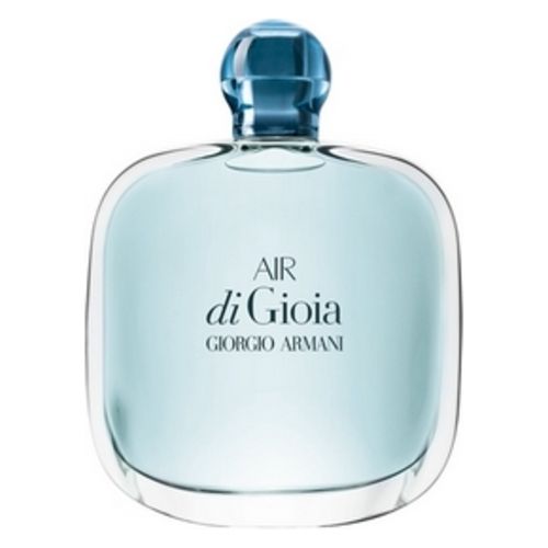 Armani - Air di Gioia