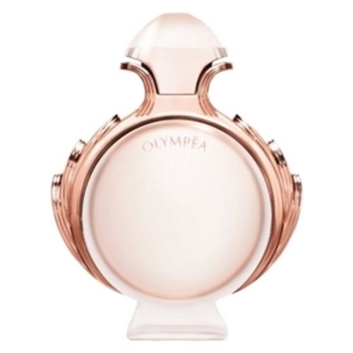 Paco Rabanne - Olympéa Aqua