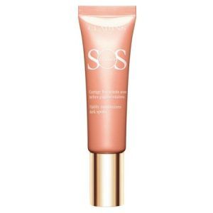 The SOS Primer Corail