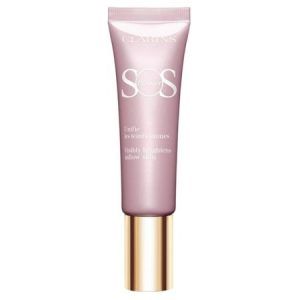 The SOS Primer Lavender