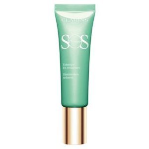 The SOS Green Primer