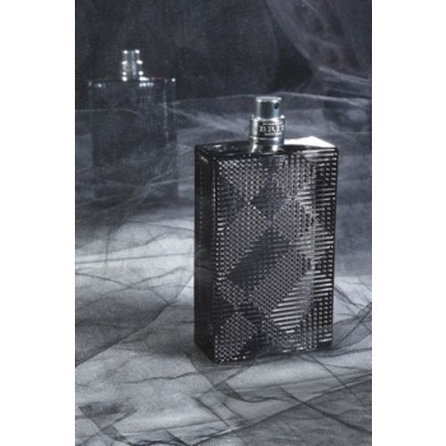 Burberry - Burberry Brit Rhythm