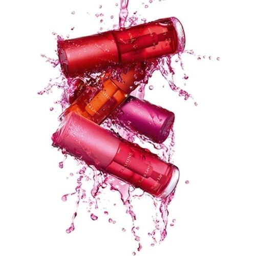 Clarins Lip Water