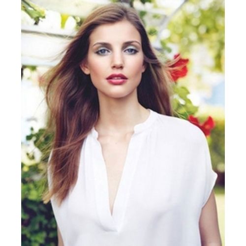 Clarins Look Garden Escape 2015 Pub Clarins Look Garden Escape 2015 Pub