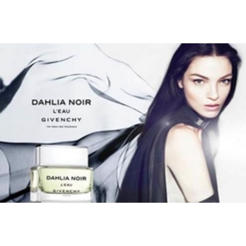 Givenchy - Black Dahlia L'Eau Pub Givenchy - Black Dahlia L'Eau Pub