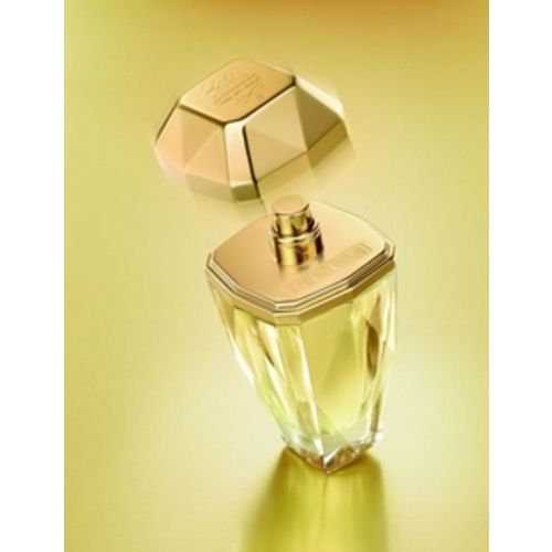 Paco Rabanne - Lady Million Eau my Gold