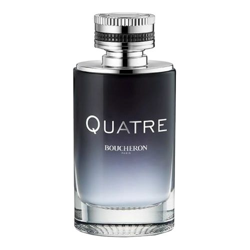 Four Absolute of Night for Men