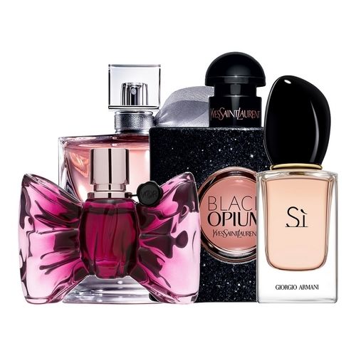 What perfume to wear in the evening? What perfume to wear in the evening?