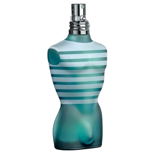 What perfume for men?