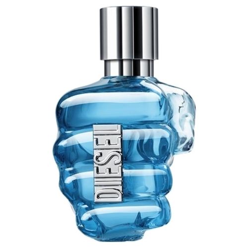What perfume for men?