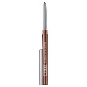 Le Chubby Stick Moisturizing Lip Balm