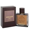 Roberto Cavalli Uomo Deep Desire by Roberto Cavalli