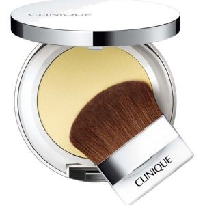 Le Teint Redness Solutions by Clinique