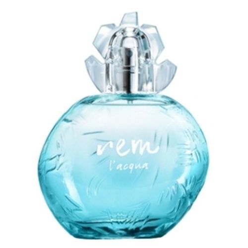 Reminiscence - REM acqua it