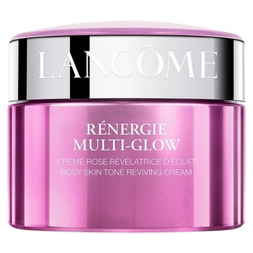 New Rénergie Multi-Glow Cream Lancôme