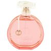 Repetto Eau Florale by Repetto