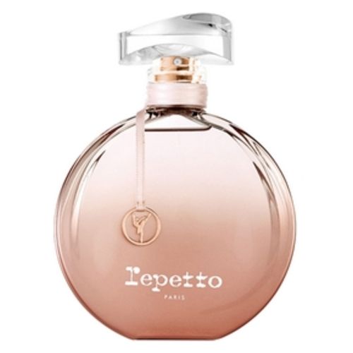 Repetto - Christmas Ballet fragrance 2015