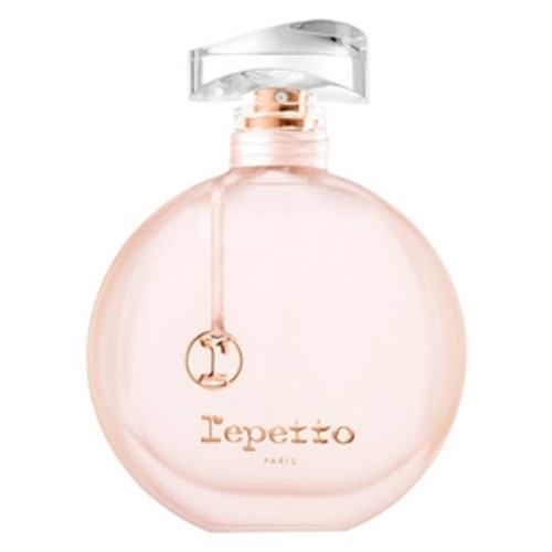 Repetto - Repetto Perfume