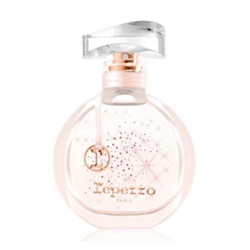 Repetto - Valentine's Day 2014 Repetto - Valentine's Day 2014