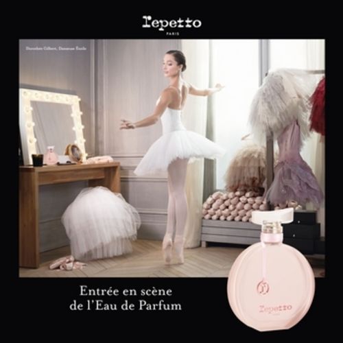 Repetto - Eau de Parfum