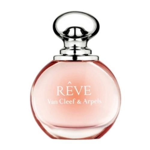 Van Cleef & Arpels - Dream Van Cleef & Arpels - Dream