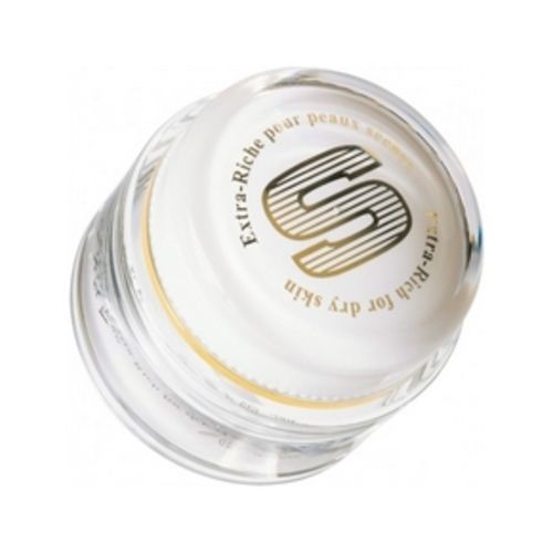 Sisley - Sisleÿa Global Anti-Aging Extra Rich Care