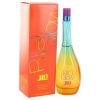 Rio Glow by Jennifer Lopez