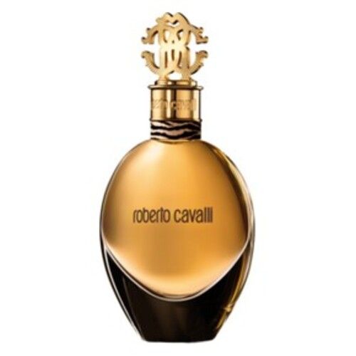 Roberto Cavalli Perfume