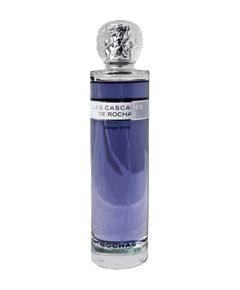 Rochas - Les Cascades de Rochas Songe d'Iris