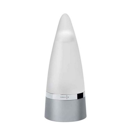 Rochas Man reinvents the universe of men's perfumery