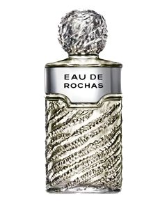 Rochas - Eau de Rochas Woman Eau de Toilette