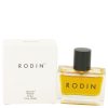 Rodin by Rodin
